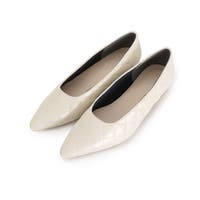 Pierrot | PRTW0004457