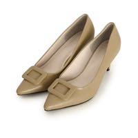 Pierrot | PRTW0004668