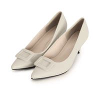 Pierrot | PRTW0004668