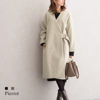 Pierrot | PRTW0002065