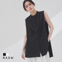 Pierrot | PRTW0004947