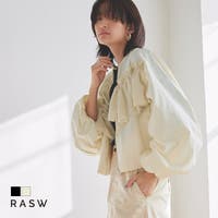 Pierrot | PRTW0005050