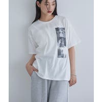 Pierrot（ピエロ）のトップス/Ｔシャツ