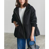 Pierrot | PRTW0005103