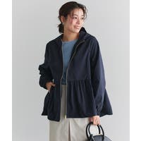 Pierrot | PRTW0005103