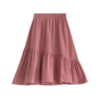 lulpini（ルルピー二）のスカート/フレアスカート