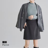 Pierrot（ピエロ）のスカート/ミニスカート