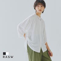 Pierrot | PRTW0004703