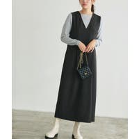 Pierrot | PRTW0005217