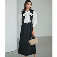 Pierrot | PRTW0005217