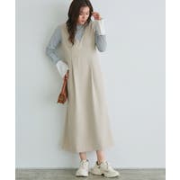 Pierrot | PRTW0005217