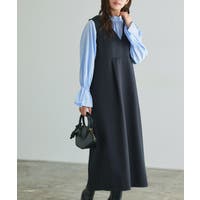 Pierrot | PRTW0005217