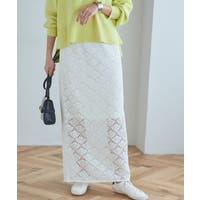 Pierrot | PRTW0005313