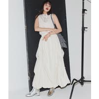 Pierrot | PRTW0005490