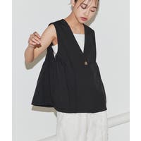 Pierrot | PRTW0005495