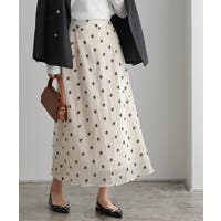 Pierrot | PRTW0005402