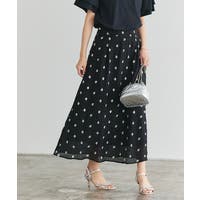 Pierrot | PRTW0005402