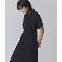 Pierrot | PRTW0005432