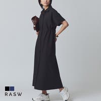 Pierrot | PRTW0005432