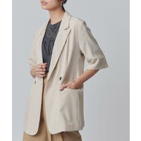 Pierrot | PRTW0005435