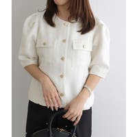 Pierrot | PRTW0005296