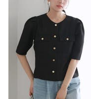 Pierrot | PRTW0005296