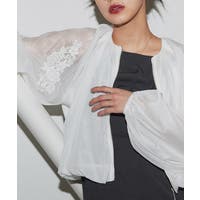 Pierrot | PRTW0005497