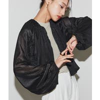 Pierrot | PRTW0005497