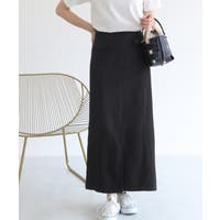 Pierrot | PRTW0005507