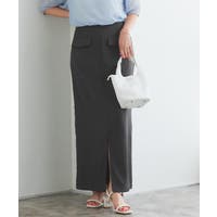 Pierrot | PRTW0005507