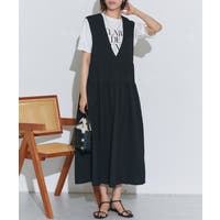 Pierrot | PRTW0005568