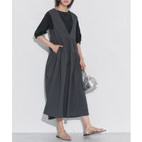 Pierrot | PRTW0005568