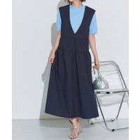 Pierrot | PRTW0005568