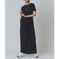 Pierrot | PRTW0005575