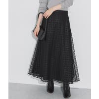 Pierrot | PRTW0005605