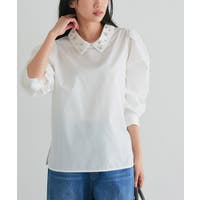 Pierrot | PRTW0005673