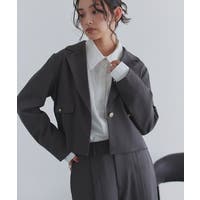 Pierrot | PRTW0005678