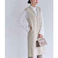 Pierrot | PRTW0005692