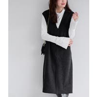 Pierrot | PRTW0005692