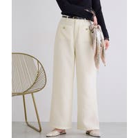 Pierrot | PRTW0005702