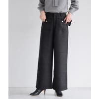 Pierrot | PRTW0005702
