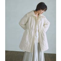 Pierrot | PRTW0005743