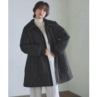 Pierrot | PRTW0005743