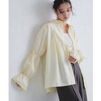 Pierrot | PRTW0005795