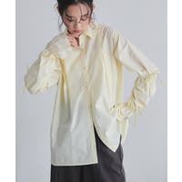 Pierrot（ピエロ）のトップス/シャツ