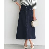 Pierrot | PRTW0005787