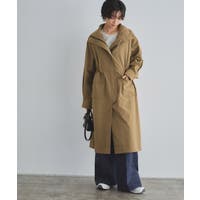 Pierrot | PRTW0005792