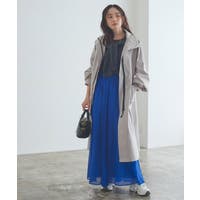 Pierrot | PRTW0005792