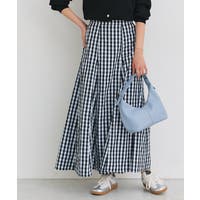 Pierrot | PRTW0005826