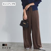 Pierrot（ピエロ）のパンツ・ズボン/その他パンツ・ズボン